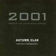 Autumn Clan : Above Endless Space